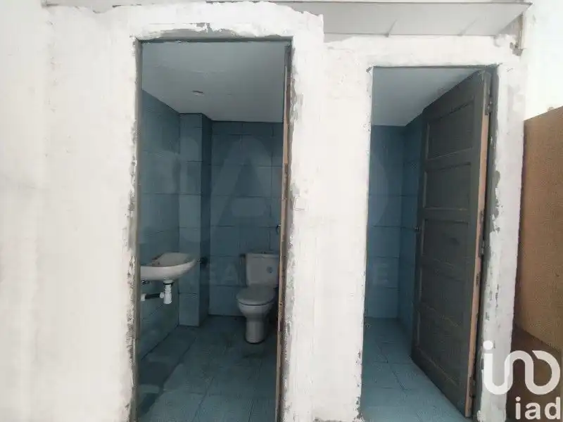 Gewerbefläche zur Miete in San Mamés - La Palomera, imagen 13