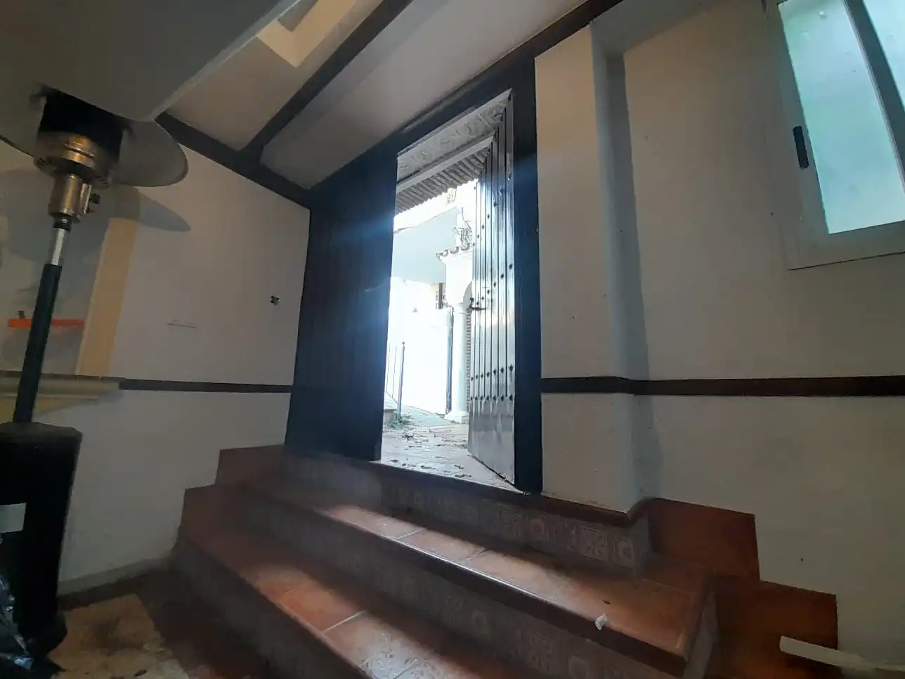Local en venta en Chipiona