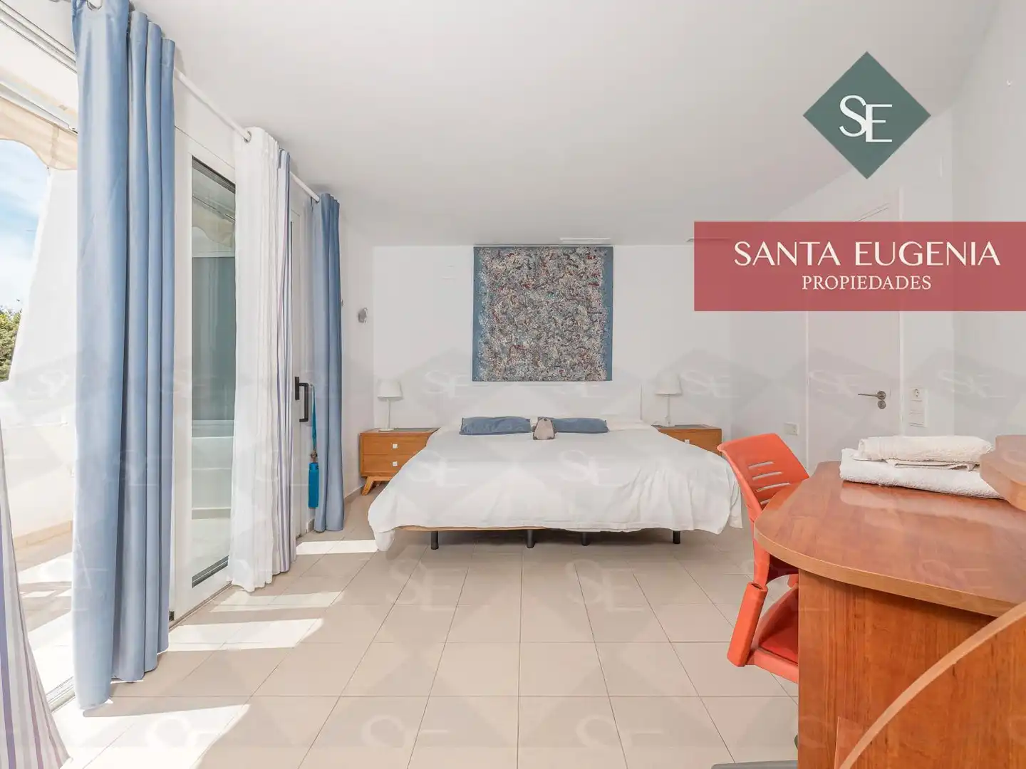 Casa o chalet en venta en Carrer Georgetown, Son Vilar - Trepucó