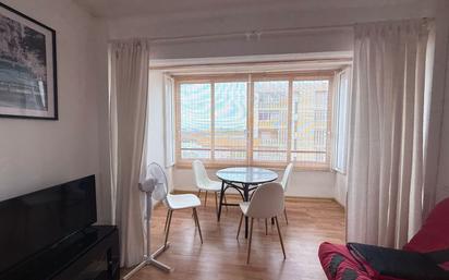 Bedroom of Flat for sale in Roses