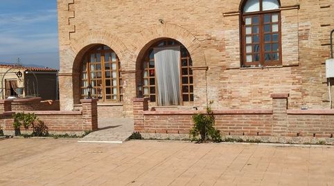 Foto 2 de Finca rústica en venta en Nord, La Ràpita