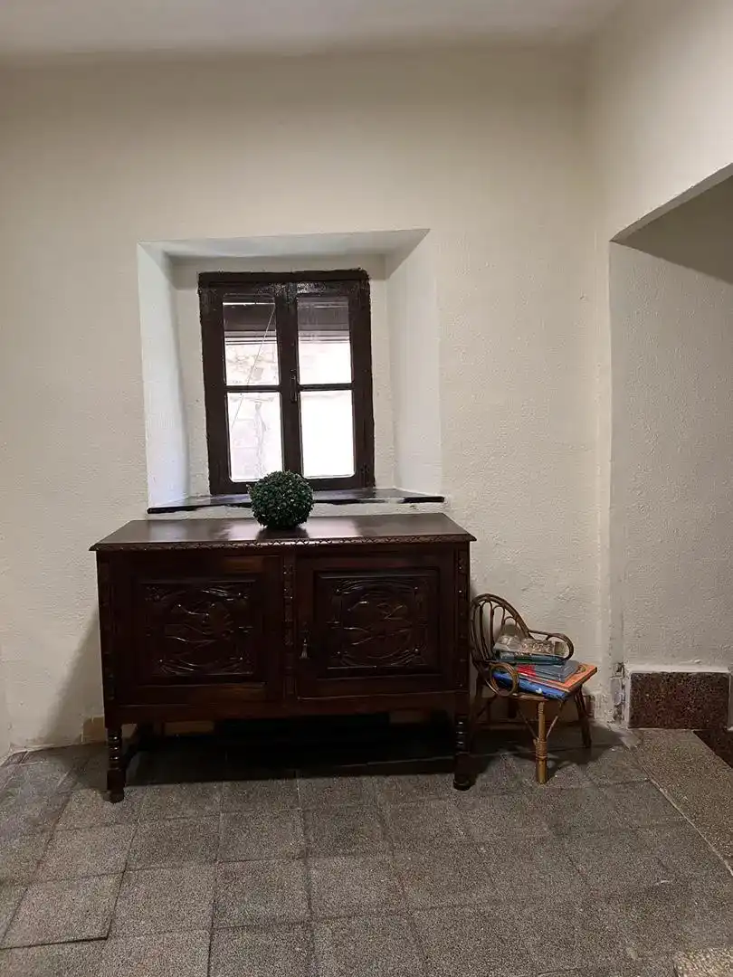Finca rústica en venda en Poza de la Sal