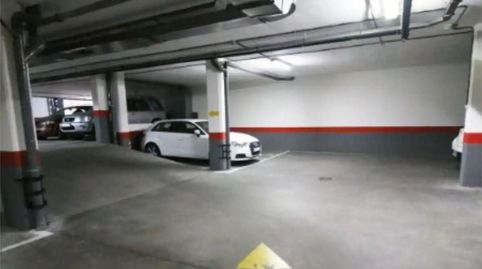 Photo 2 of Garage for rent in Calle de Valdetorres de Jarama, 31, Pinar del Rey, Madrid Capital