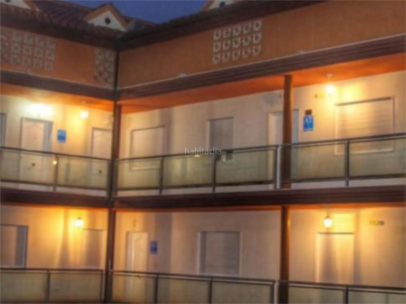 Appartamento con ascensore in vendita a Calle la Libertad 8A, imagen 10