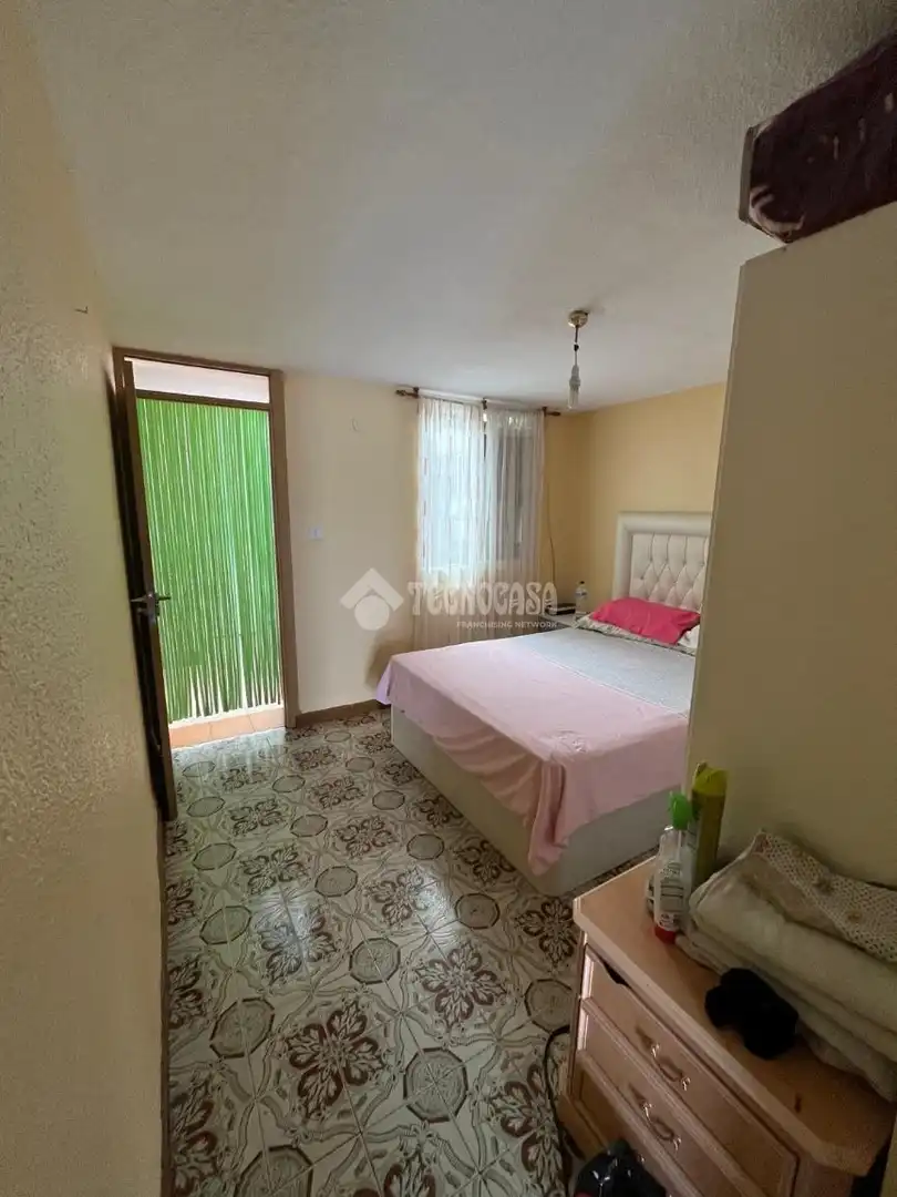 Maison jumelée à vendre à Pinos Puente, imagen 10