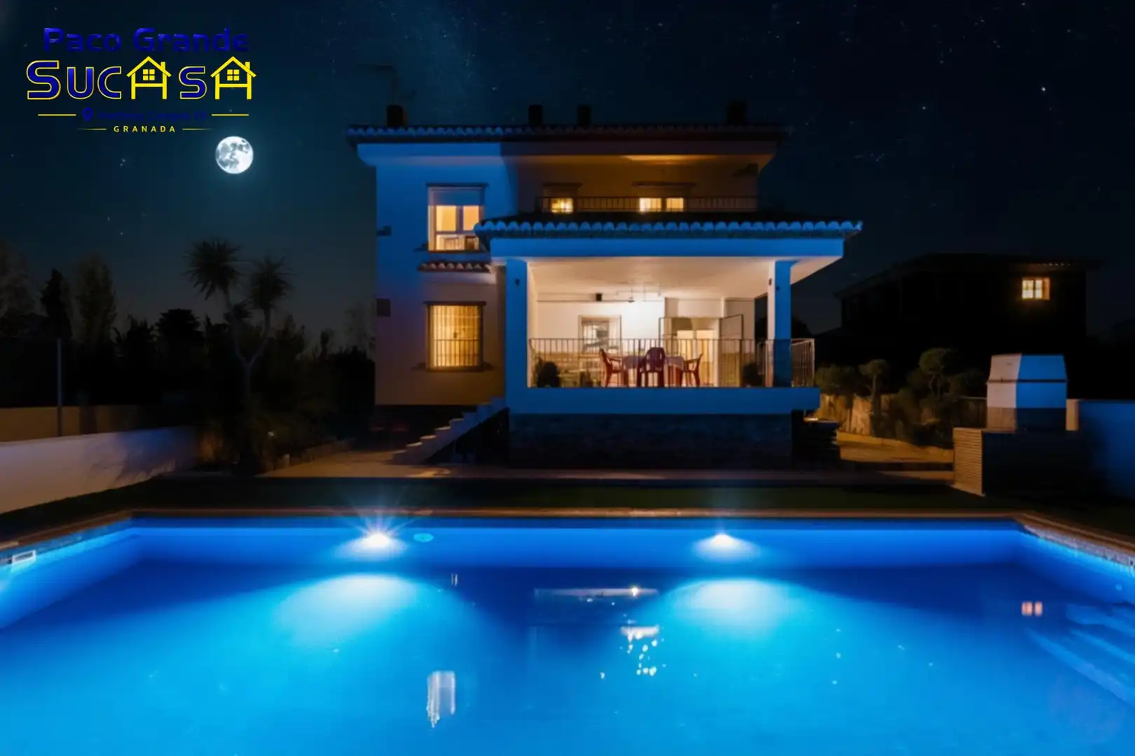 Chalet con terraza en venta en LDO. SANSON CARRASCO 10, imagen 85