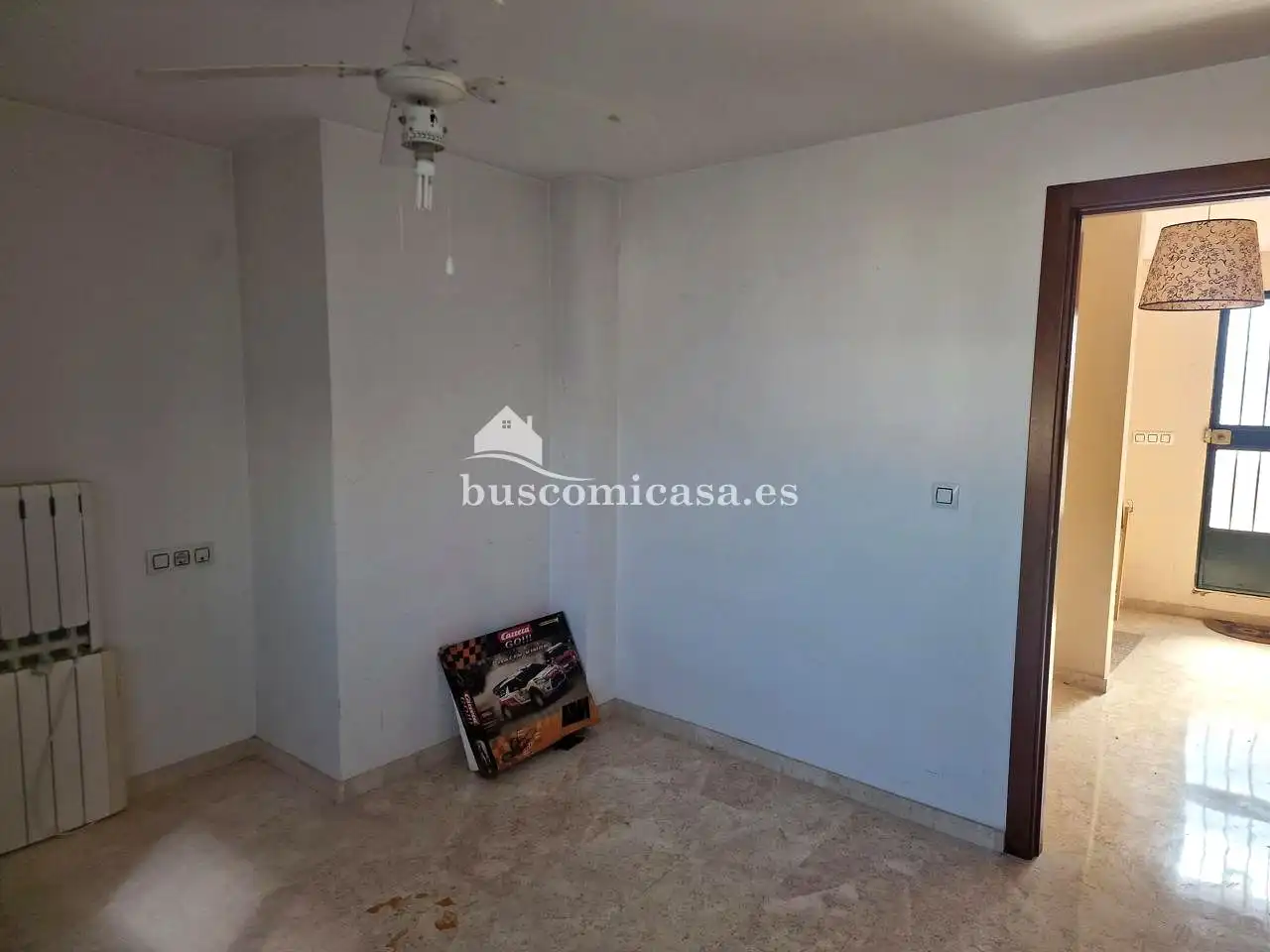 Maisonette zum Verkauf in Torredonjimeno mit Terrasse und Gemeinschaftspool