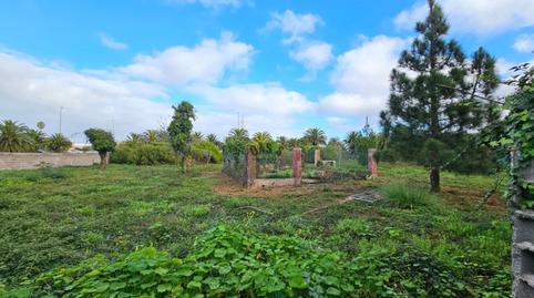 Photo 5 of Houses for sale in La Laguna, San Cristóbal de la Laguna