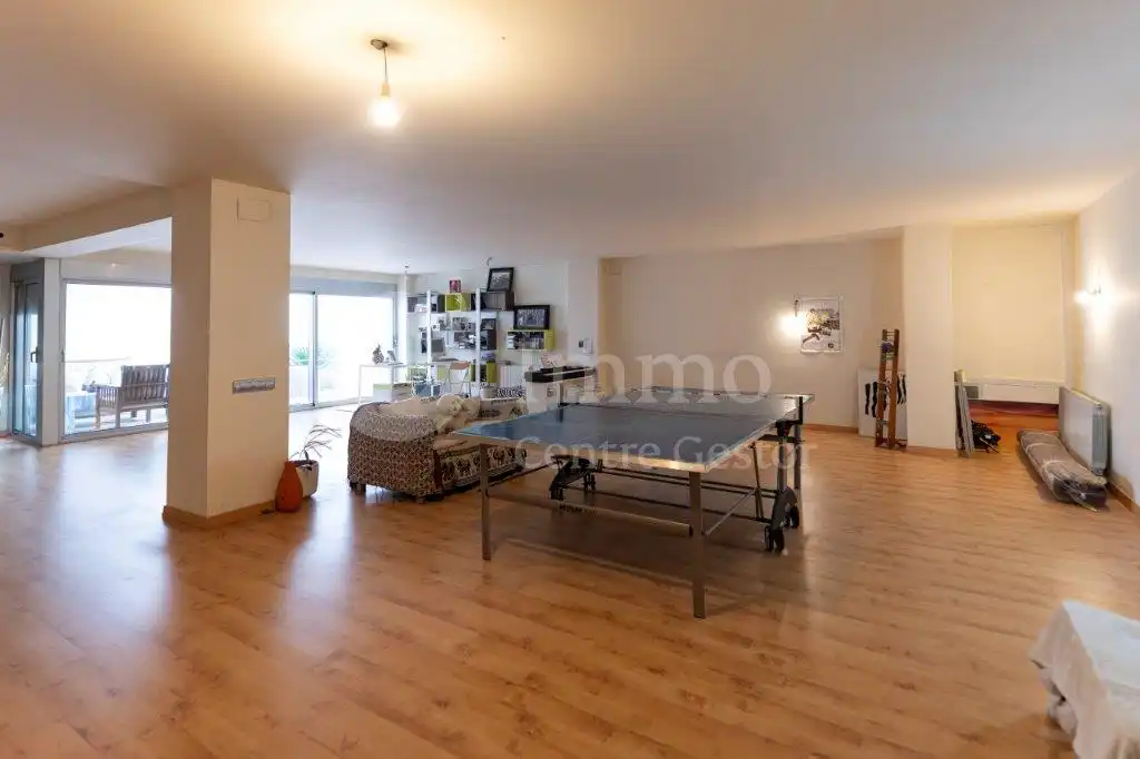 Dúplex en venta en Lleida con Aire acondicionado, Calefacción y Parquet