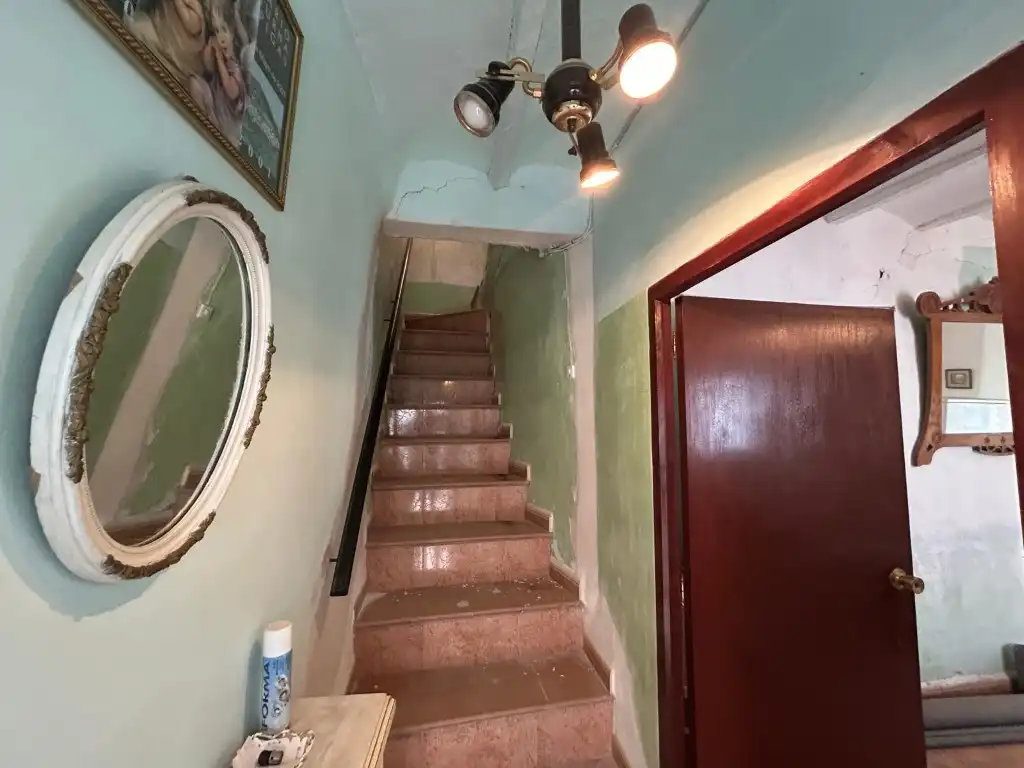Casa o xalet en venda en Vall de Almonacid