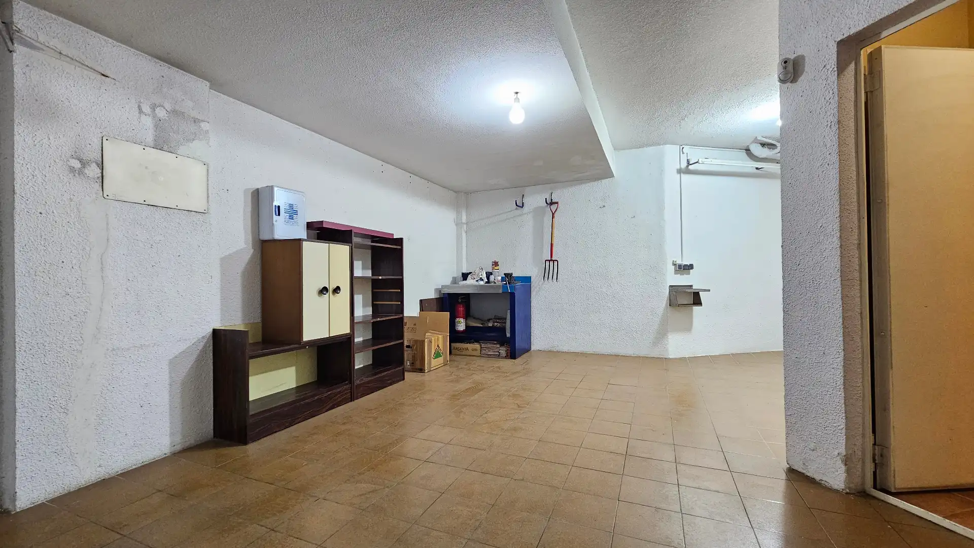 Casa adosada en venta en Alegría-Dulantzi con Calefacción, Parquet y Terraza
