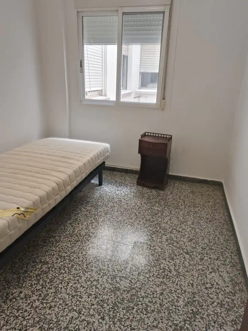 Piso con ascensor en alquiler en Extramurs, imagen 19