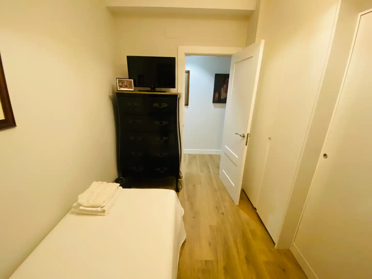 Appartement avec ascenseur à vendre à Centro - Ayuntamiento, imagen 56