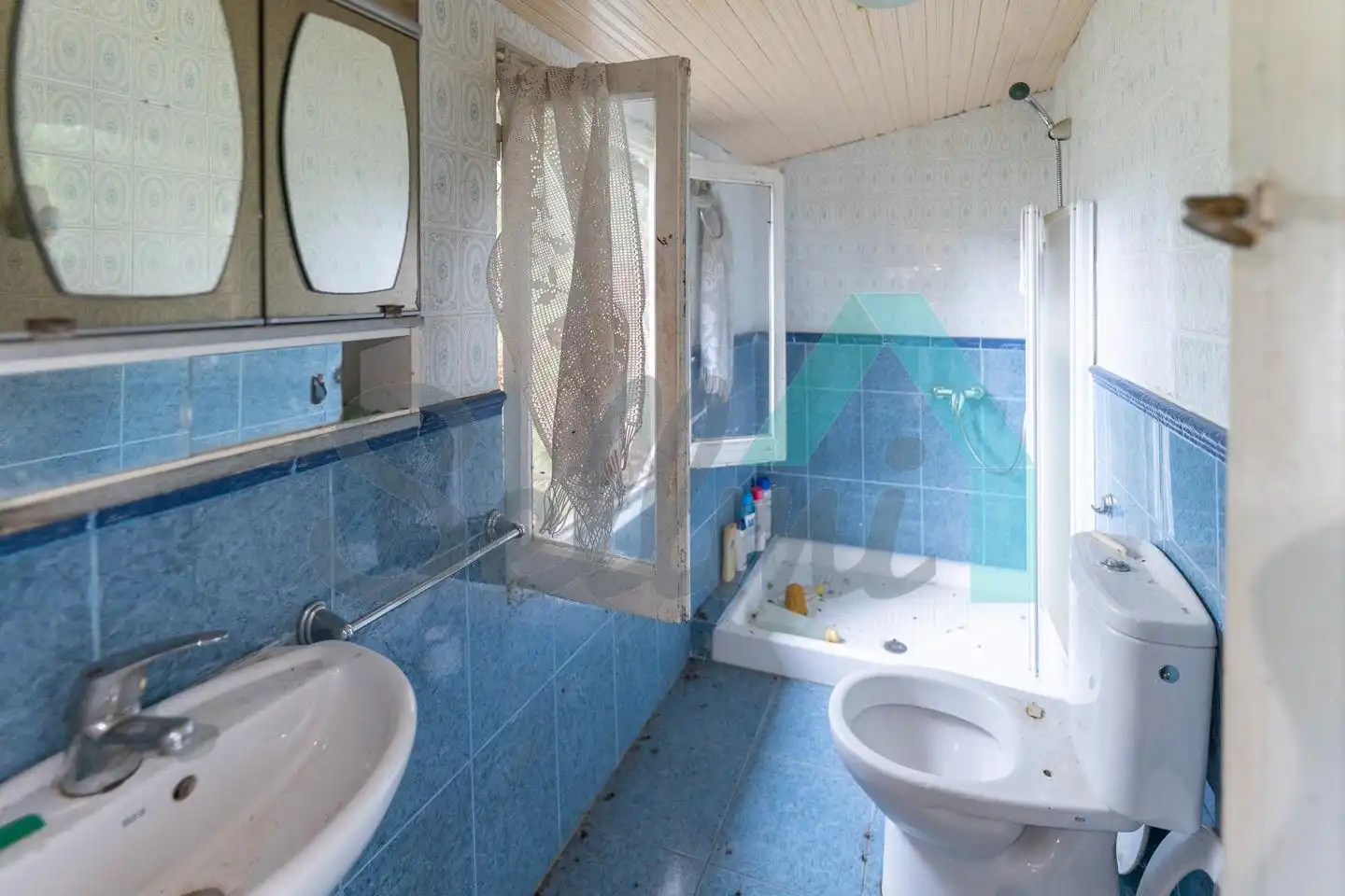 Maison rustique à vendre à Castañedo, imagen 24