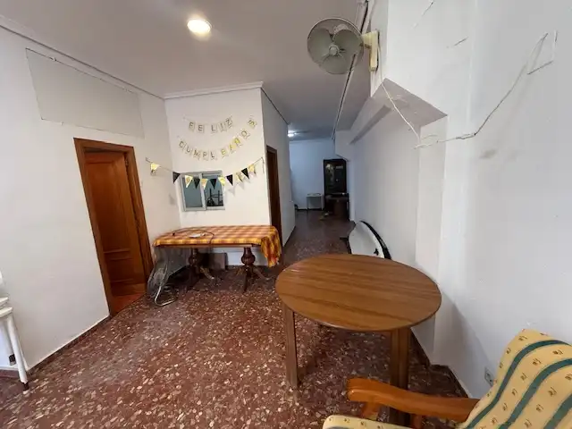 Gewerbefläche zum Verkauf in Calle la Rada 6, imagen 21