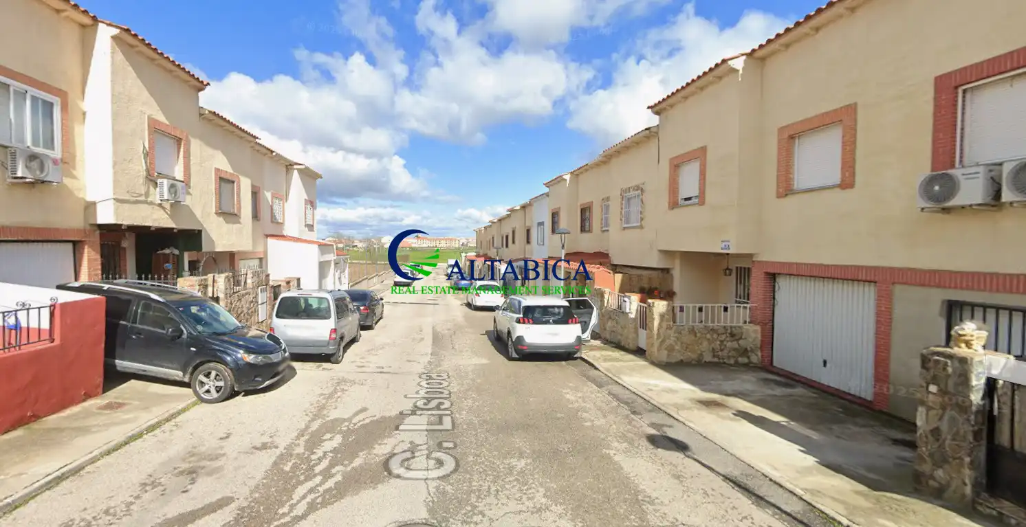 Maison à vendre à Lisboa, imagen 3