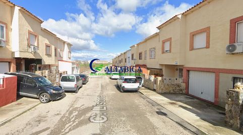 Foto 3 de Casa o chalet en venta en Lisboa, Magán, Toledo