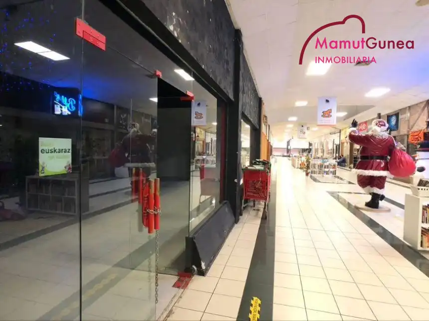 Business premises to rent in Oiartzun, imagen 9