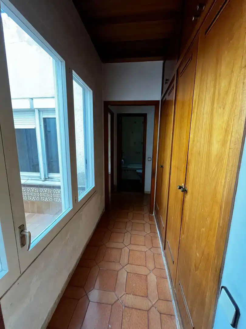 Casa o xalet en venda en Vilassar de Mar amb Calefacció, Jardí privat i Terrassa