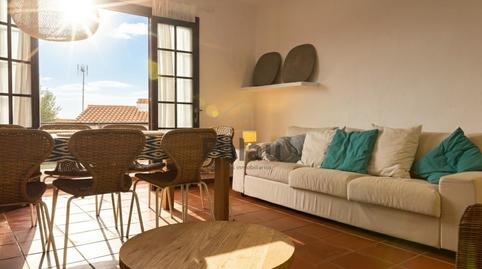 Photo 4 of Duplex for sale in Playas de Fornells, Illes Balears