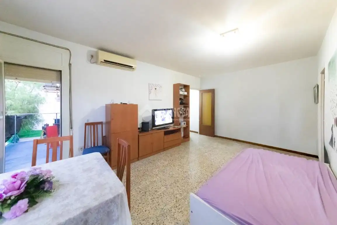 Appartamento con terrazza in vendita a Bardají - Molí de Baix, imagen 10