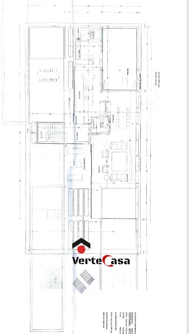 Chalet con piscina en venta en Torre en Conill - Cumbres de San Antonio, imagen 71