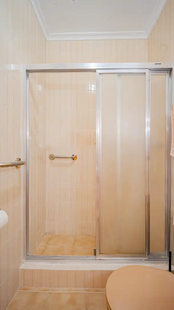 Apartment for sale in Playa del Acequión, Náufragos y Rocío del Mar, imagen 21