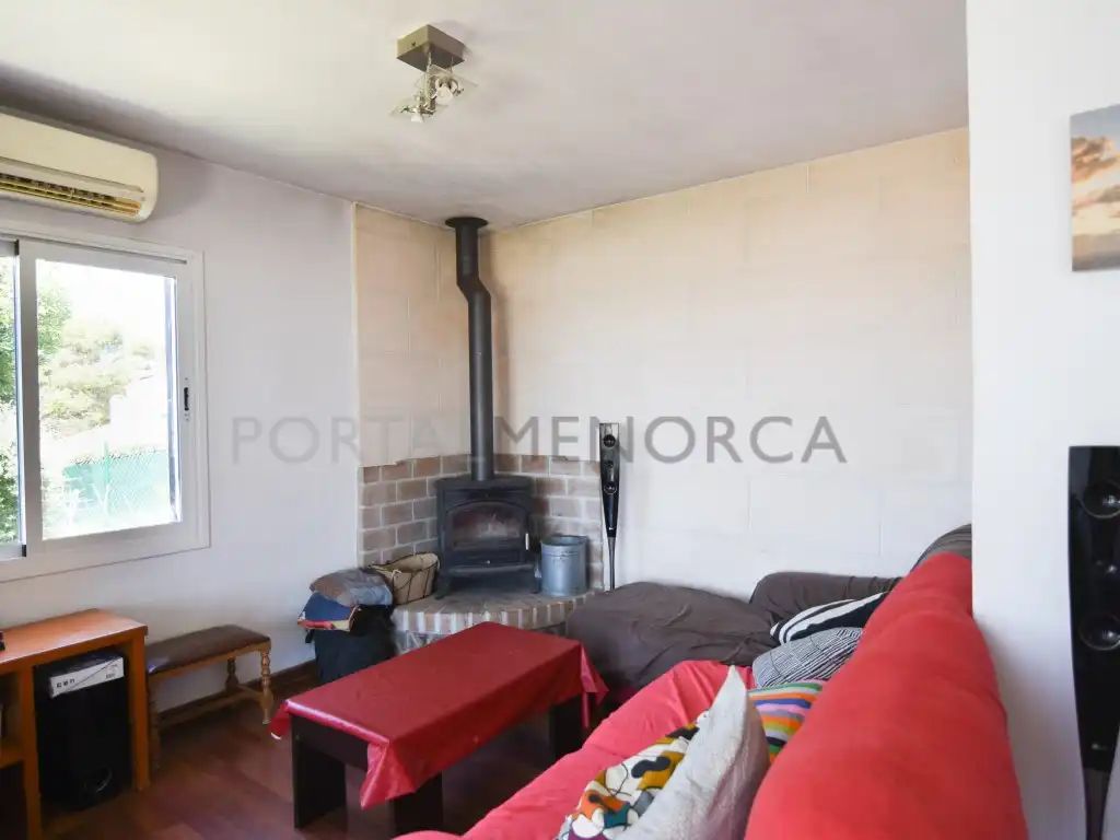 Villa à vendre à Carrer des Rap Volador, 22, imagen 22