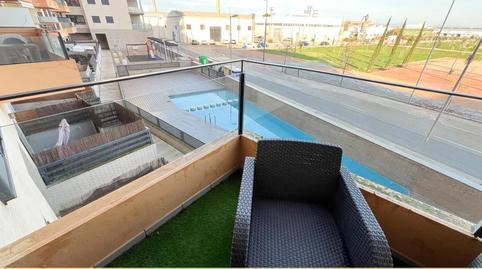 Photo 3 of Flat to rent in Carrer D'albal, Silla, Valencia