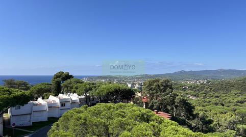 Foto 5 de Apartament en venda a Passtge Llorer, 14, Los Pinos - Politur, Girona