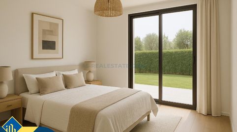 Foto 2 de Casa o xalet en venda a La Marquesa, Rojales