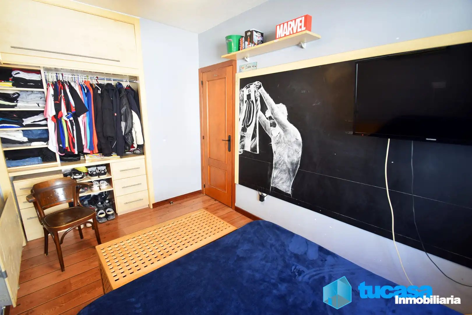 Apartment with pool for sale in Calle Málaga 3, imagen 45