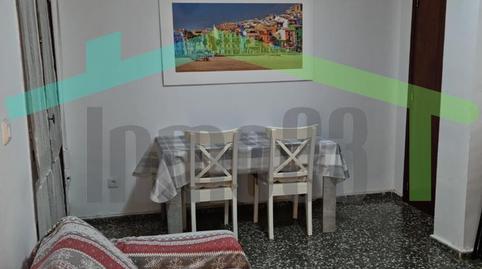 Photo 5 of Flat to share in Carrer Constitució, Centro Urbano, Alicante