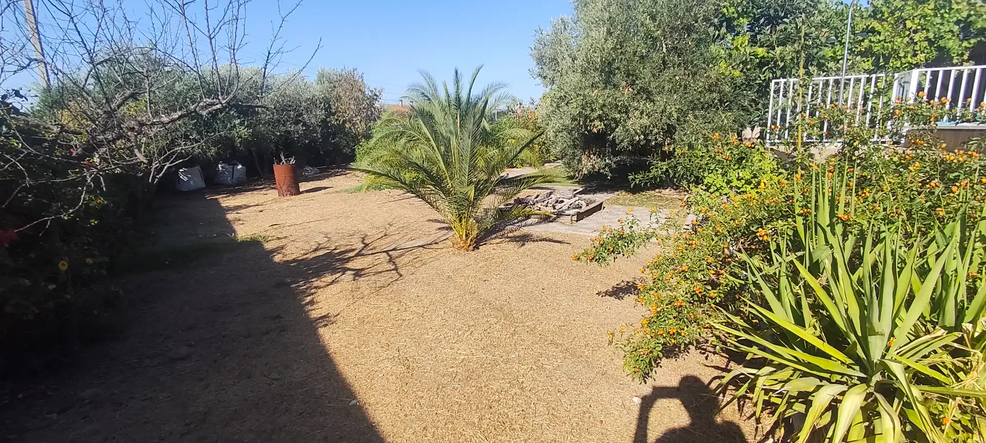 Villa avec piscine à vendre à El Viso de San Juan, imagen 25