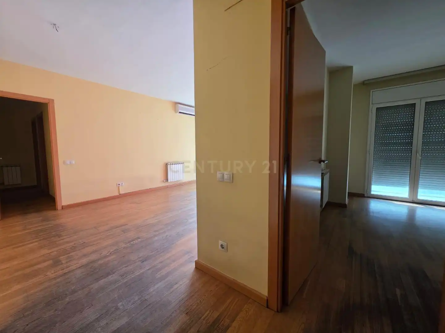 Appartement avec ascenseur à vendre à Centre - Sant Oleguer, imagen 24