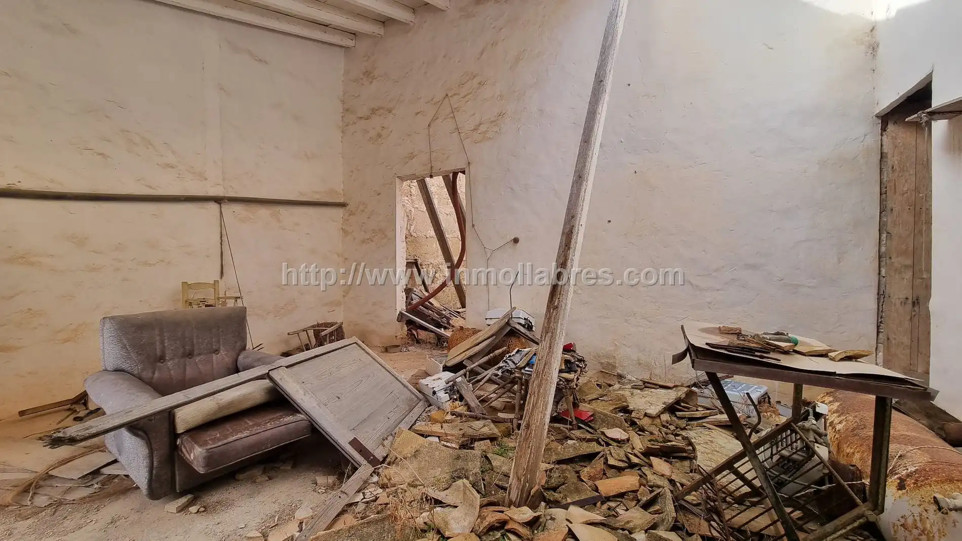 Casa rustica in vendita a Sa Pobla, imagen 23