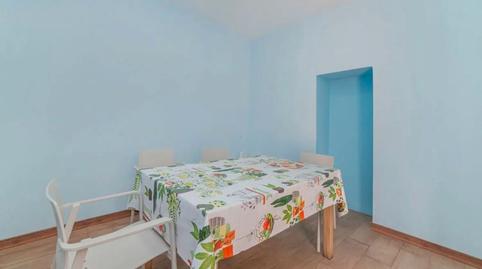 Photo 5 of House or chalet for sale in Esquivias, Toledo