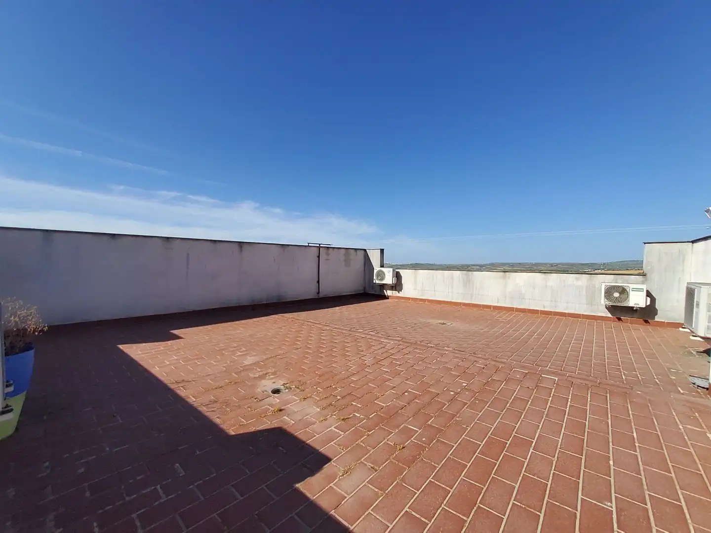 Appartement à vendre à Aguilar de la Frontera, imagen 16