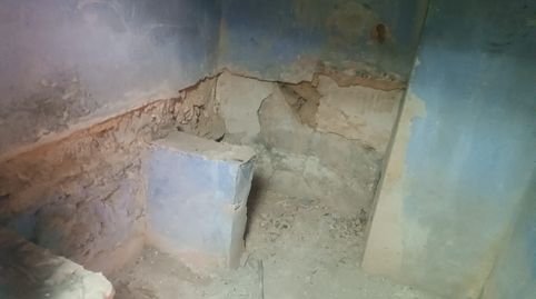 Foto 4 de Casa o xalet en venda a Ascó, Tarragona