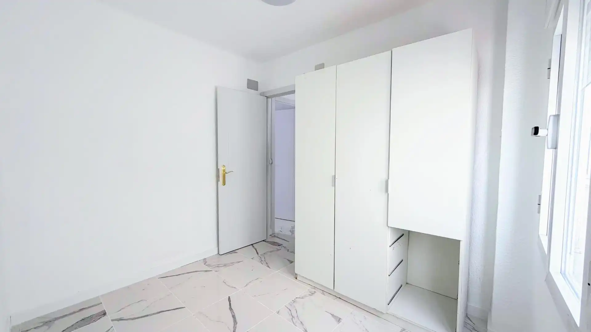 Flat for sale in Centro, imagen 26