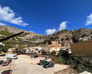 Apartament en venda a Callosa d'En Sarrià