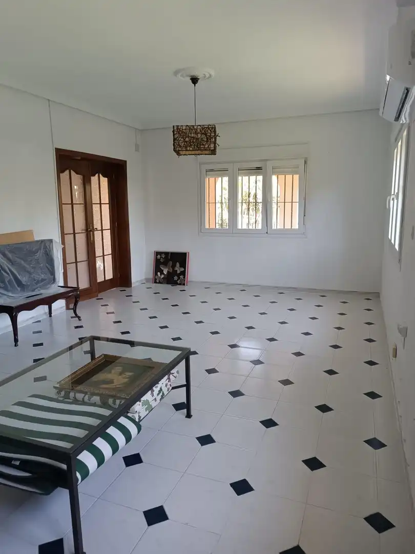 Chalet con piscina en venta en Carmona, imagen 21