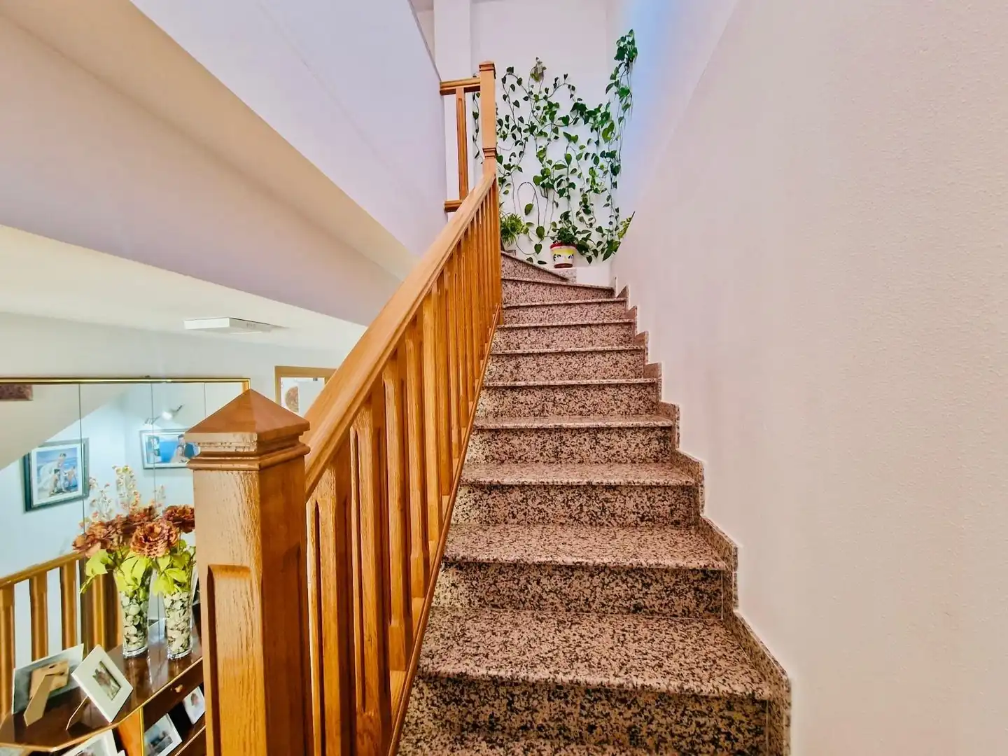 Casa o chalet en venta en Águilas con Aire acondicionado, Calefacción y Terraza