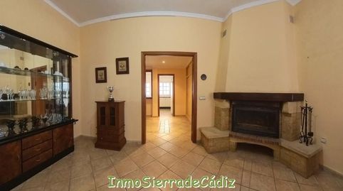 Foto 4 de Pis en venda a Santa Ana, Algodonales, Cádiz