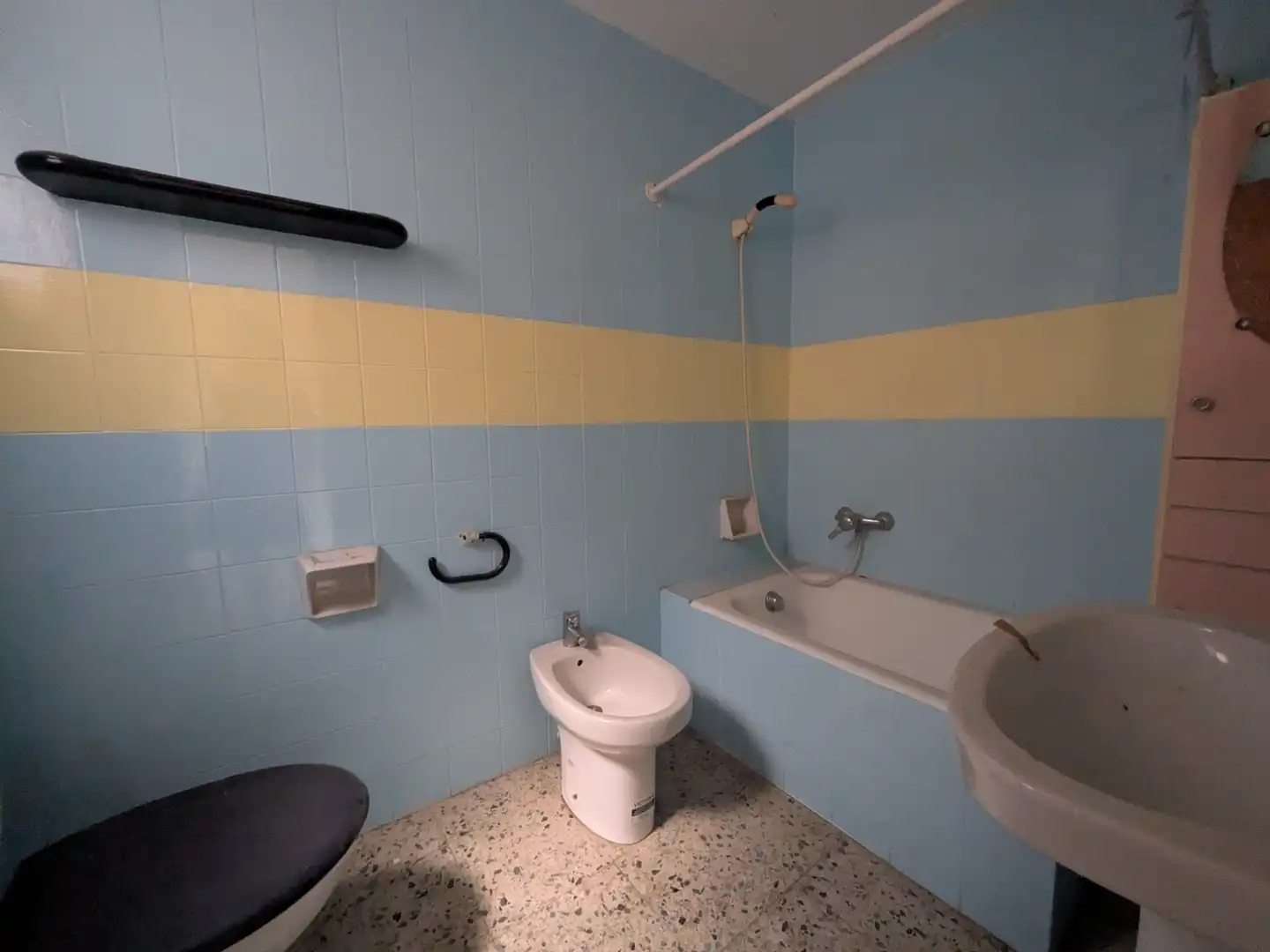 Mixt residencial en venda a Carrer Gran, imagen 34
