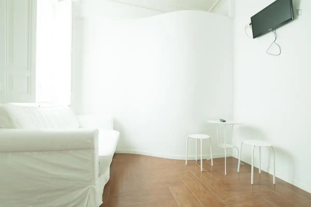 Apartment to rent in Centro, imagen 4