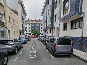 Wohnung mit Aufzug zum Verkauf in CONSOLACION