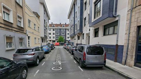 PISO EN GIJON