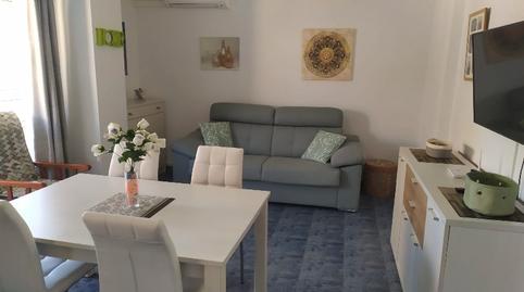Foto 4 de Apartament en venda a Calle Casas Nuevas, 1, Urbanización Santa Rosa, Torrox