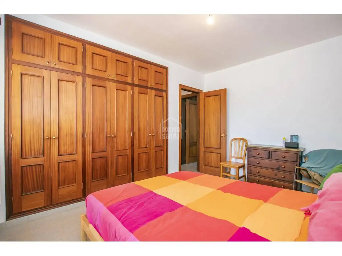 Casa o chalet en venta en Sant Climent - Es Canutells